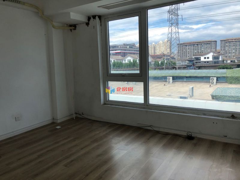  北京幸福鲜花工场艺术中心