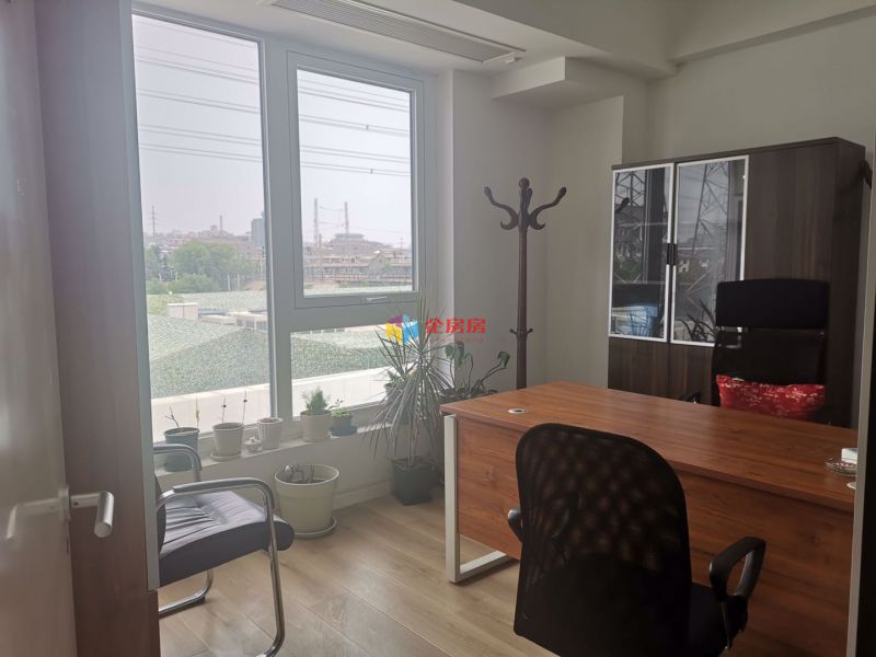  北京幸福鲜花工场艺术中心