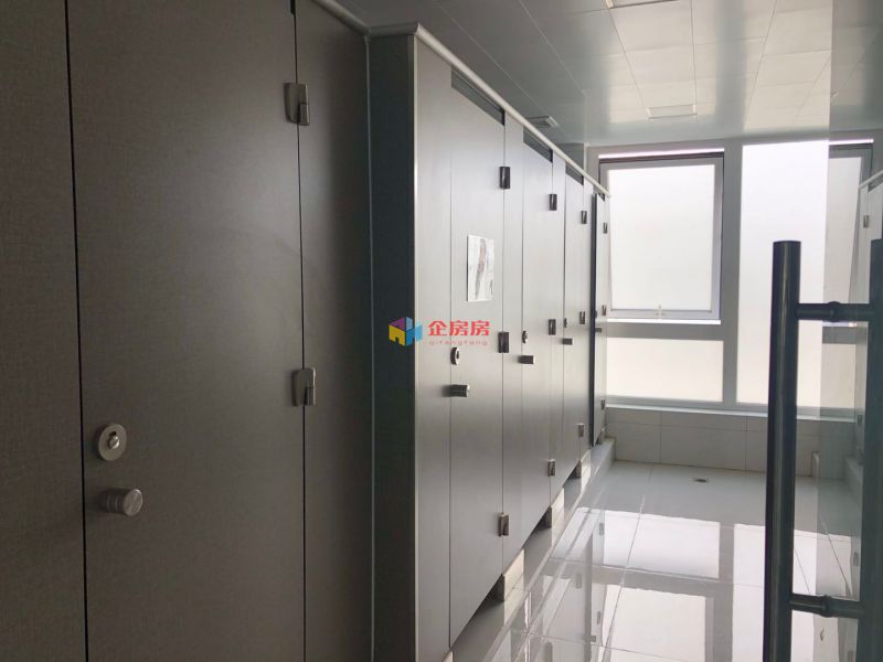  北京幸福鲜花工场艺术中心