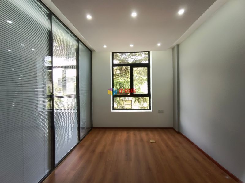 DREAM2049国际文创产业园