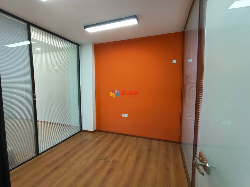 DREAM2049国际文创产业园