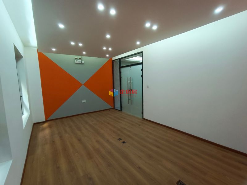 DREAM2049国际文创产业园