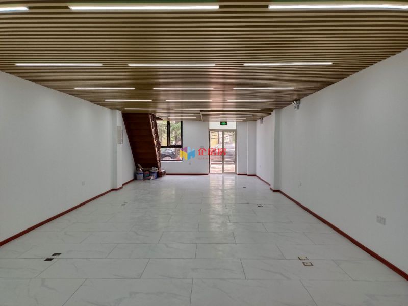 DREAM2049国际文创产业园