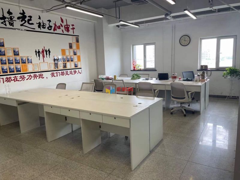 鸿运大厦（新华联丽港1号楼）