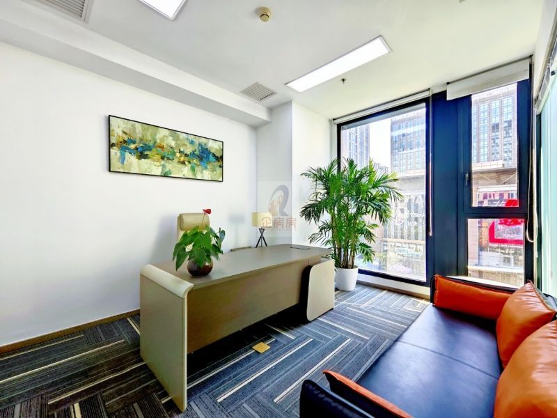 朝外men朝外MEN朝外门（财贸中心）A座B座