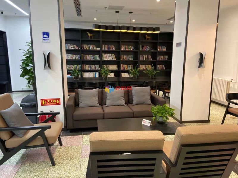 大悦文创（原方糖小镇（隐源）