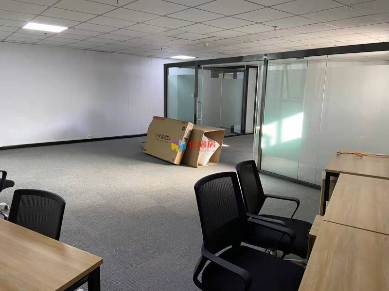 大悦文创（原方糖小镇（隐源）