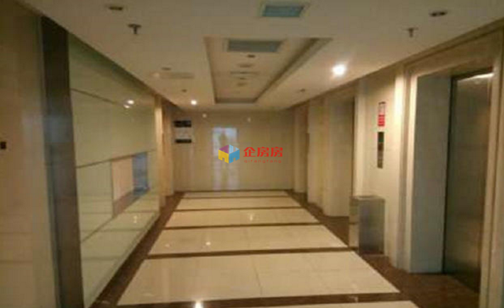 北京光耀东方广场