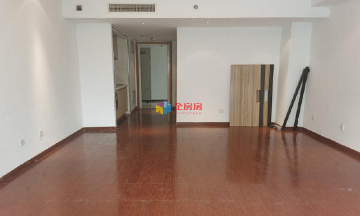 北京光耀东方广场