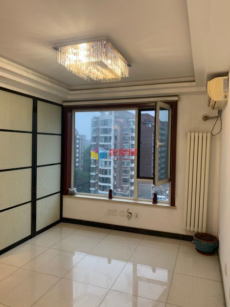 东亚三环中心（商住楼可注册）