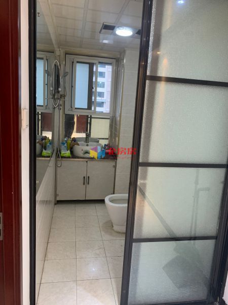 东亚三环中心（商住楼可注册）