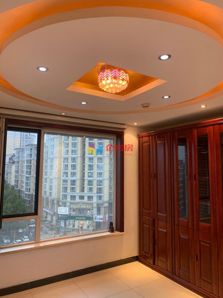 东亚三环中心（商住楼可注册）