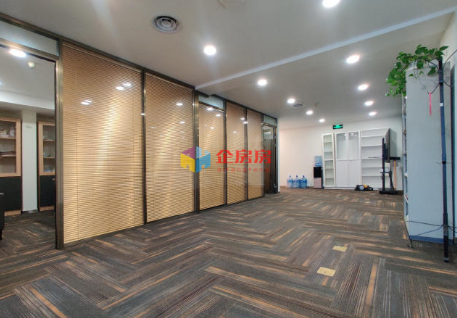 正东国际大厦（雍景台国际公寓）