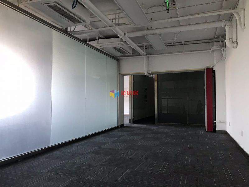 新华1949文创园（国际创意产业园）