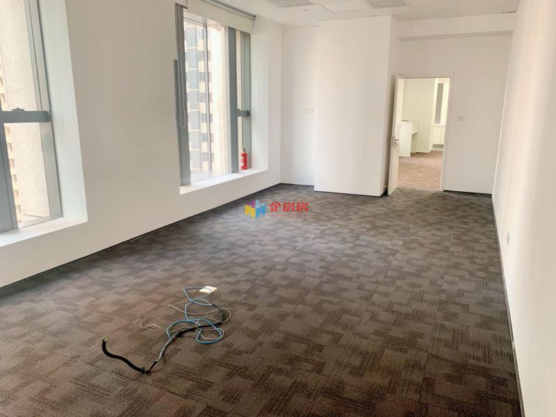 金唐中心（恒泰中心）（恒泰广场）