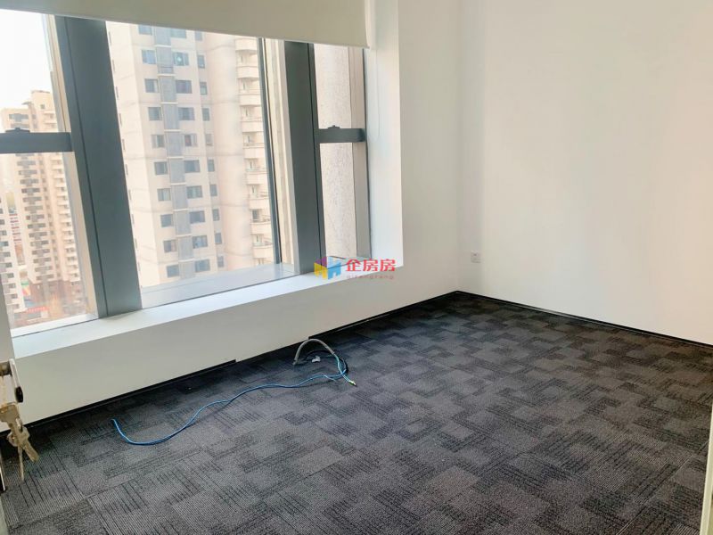 金唐中心（恒泰中心）（恒泰广场）