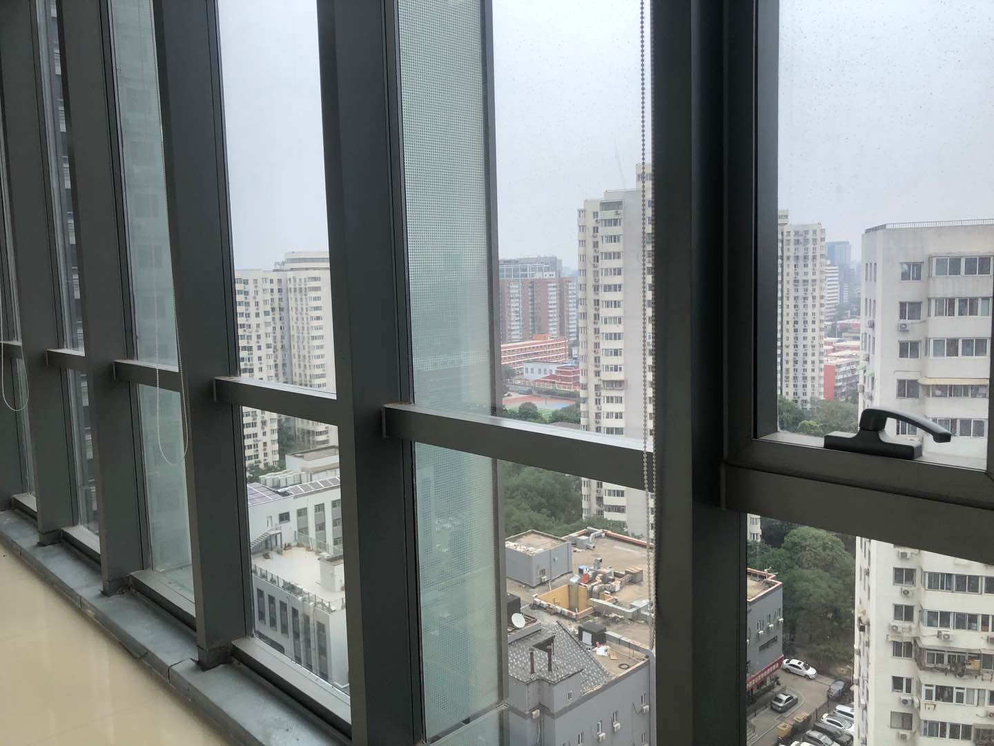 茅台大厦