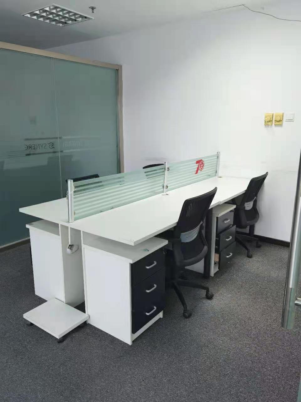 怡和阳光大厦（怡和大厦）