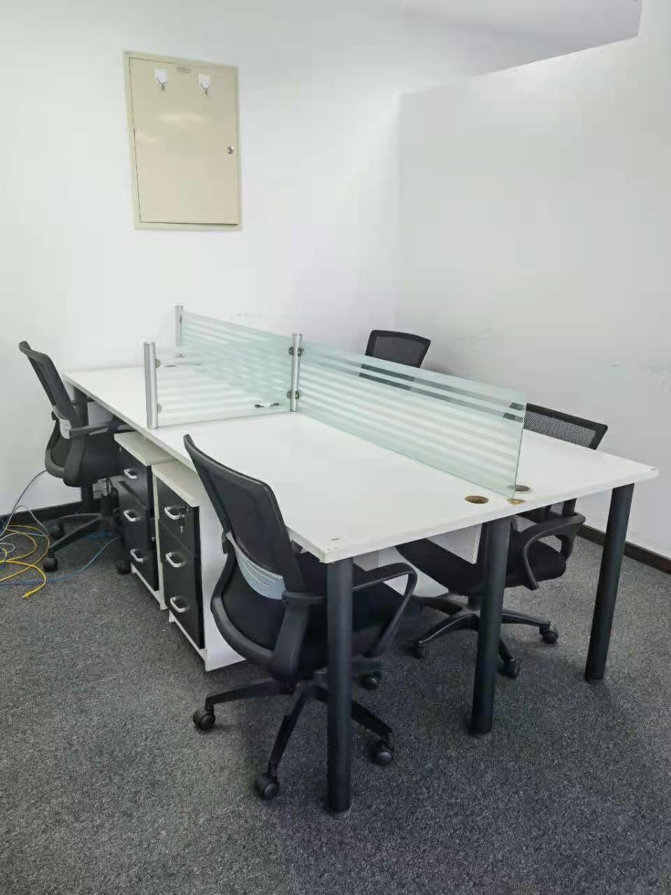 怡和阳光大厦（怡和大厦）