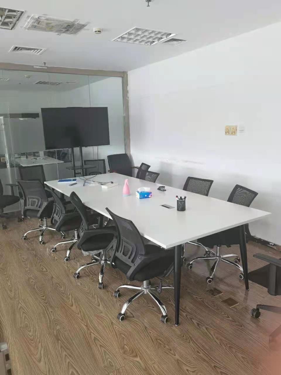 怡和阳光大厦（怡和大厦）