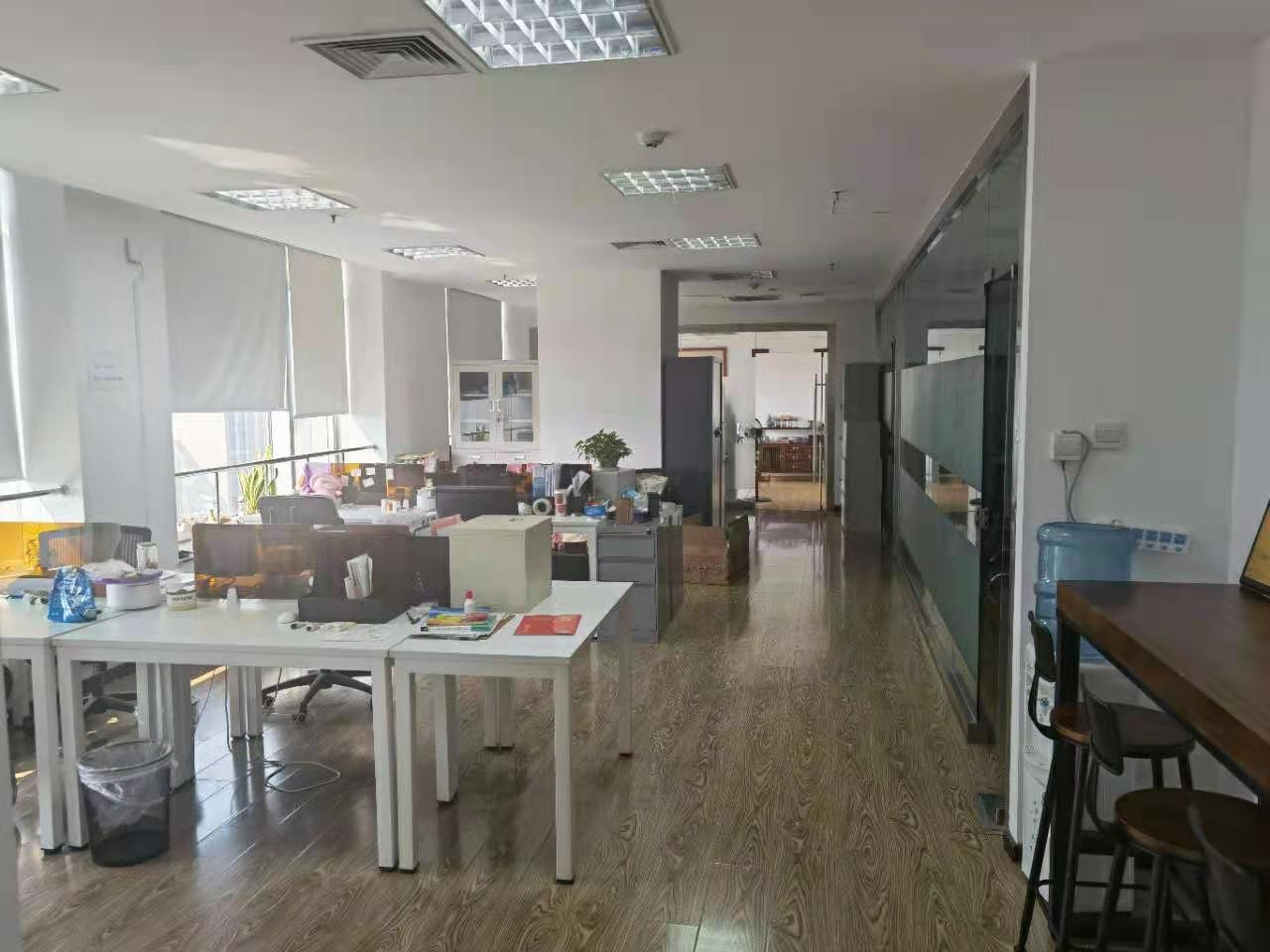 怡和阳光大厦（怡和大厦）