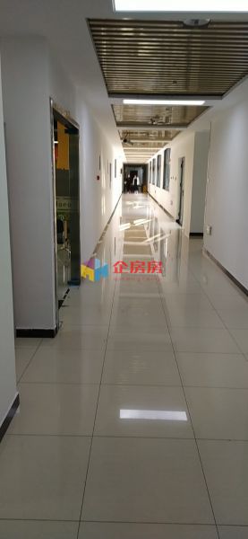 宋家庄交通枢纽 