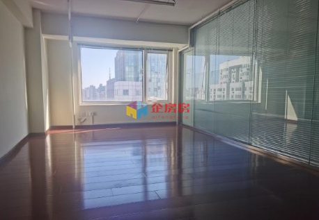 北京光耀东方广场