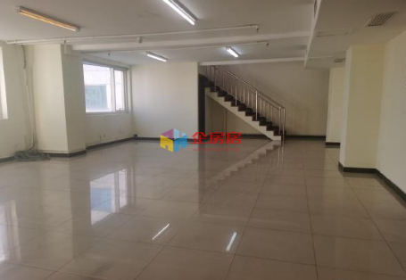 北京光耀东方广场