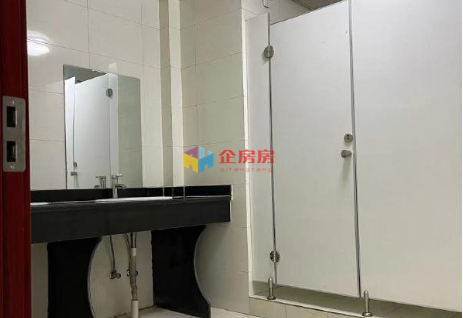 北京光耀东方广场