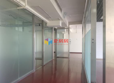 北京光耀东方广场