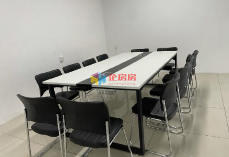 远洋自然新天地