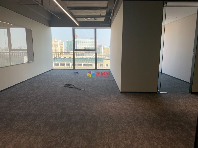 中国新时代大厦（车公庄）