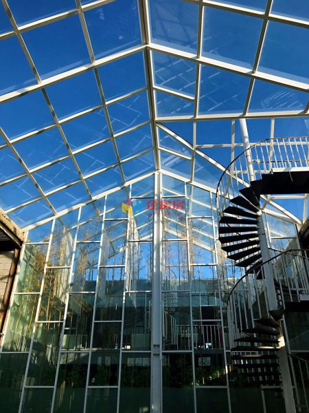 尚韵文创园&nbsp;