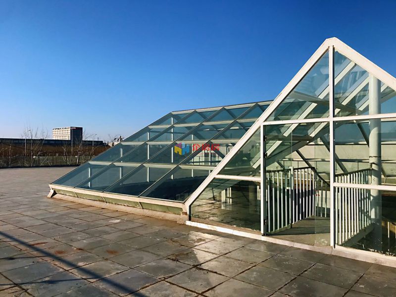 尚韵文创园&nbsp;