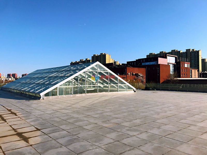 尚韵文创园&nbsp;