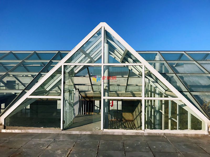 尚韵文创园&nbsp;