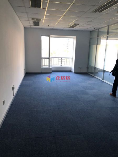 华腾北塘大厦15层（含）以下