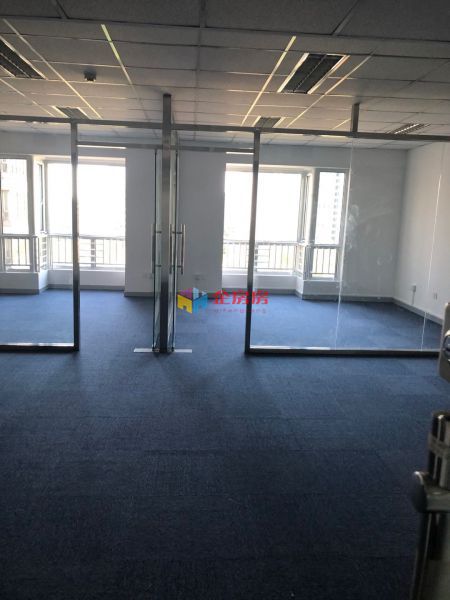 华腾北塘大厦15层（含）以下