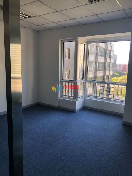 华腾北塘大厦15层（含）以下