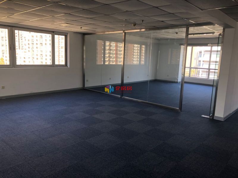 华腾北塘大厦15层（含）以下