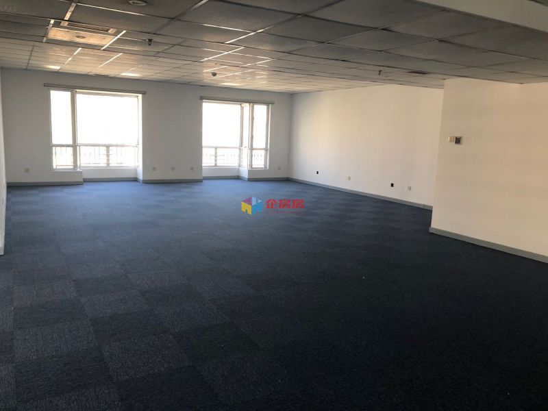 华腾北塘大厦15层（含）以下