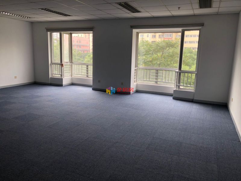 华腾北塘大厦15层（含）以下