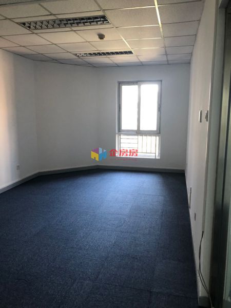 华腾北塘大厦15层（含）以下