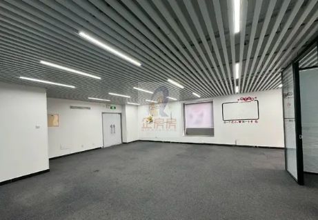 搜宝商务中心（搜宝国际中心）