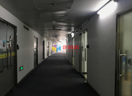 搜宝商务中心（搜宝国际中心）