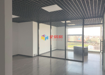 搜宝商务中心（搜宝国际中心）