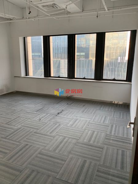 太阳宫大厦（冠城大厦B座）