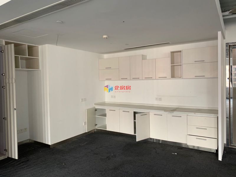 太阳宫大厦（冠城大厦B座）