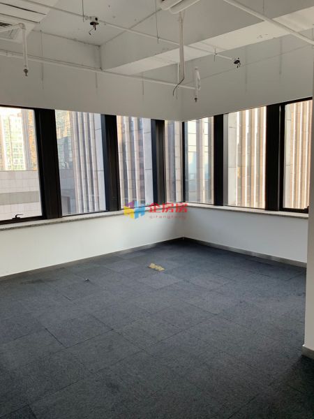 太阳宫大厦（冠城大厦B座）