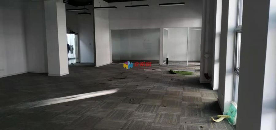 KPHZ国际技术转移中心